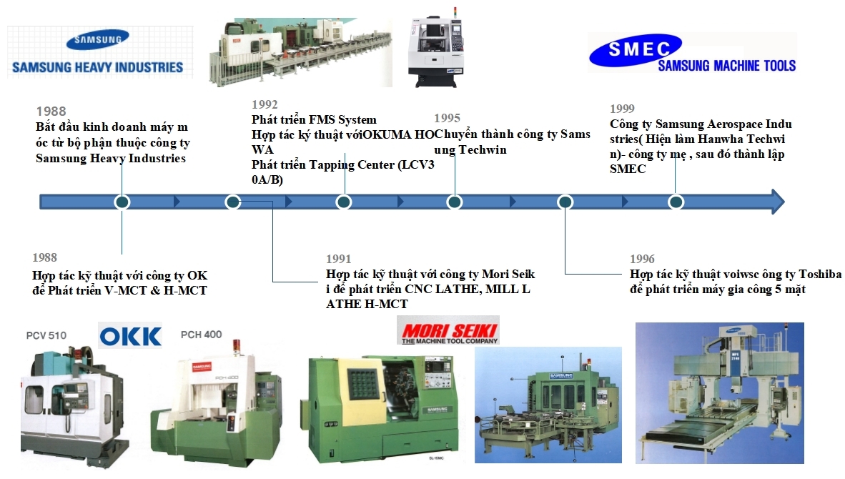z1191406407848_599774512702a897795a44a49e056b62