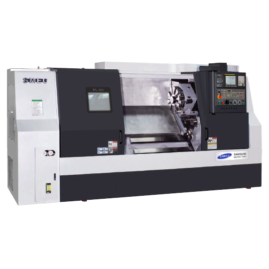 PL 30 Series