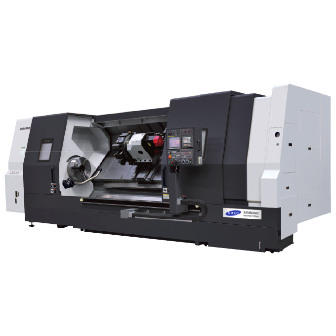 PL 80 Series