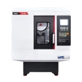 SM400/SH400DH
